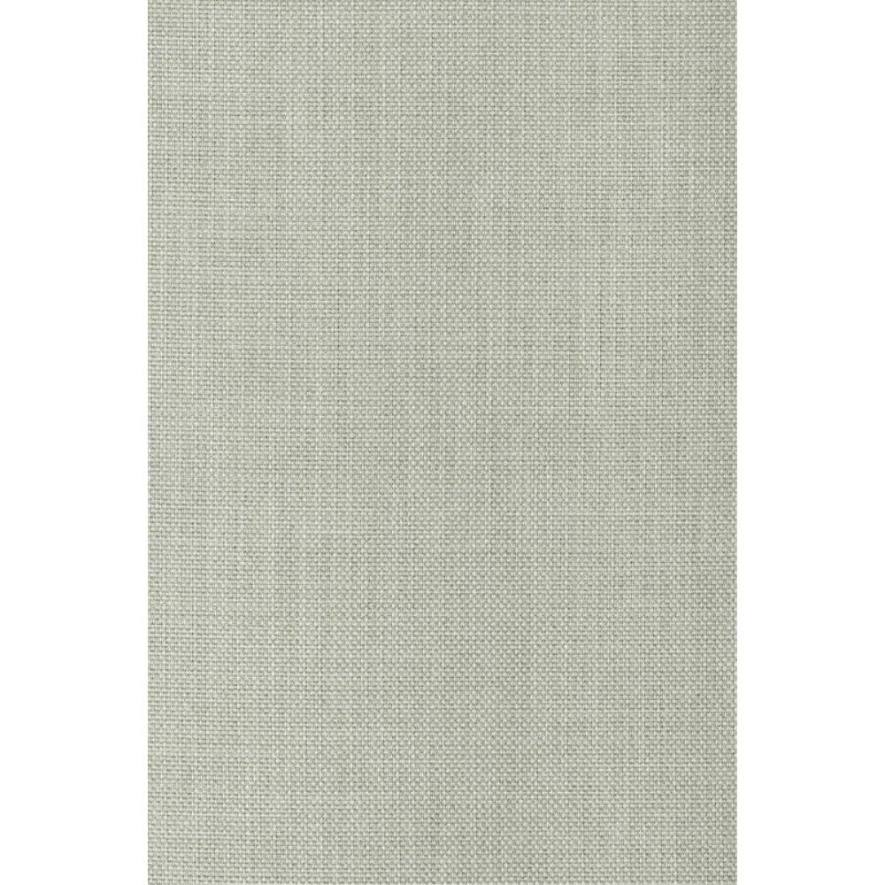Fog - Matrix Dimout By James Dunlop Textiles || Material World