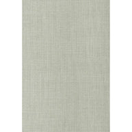 Fog - Matrix Dimout By James Dunlop Textiles || Material World