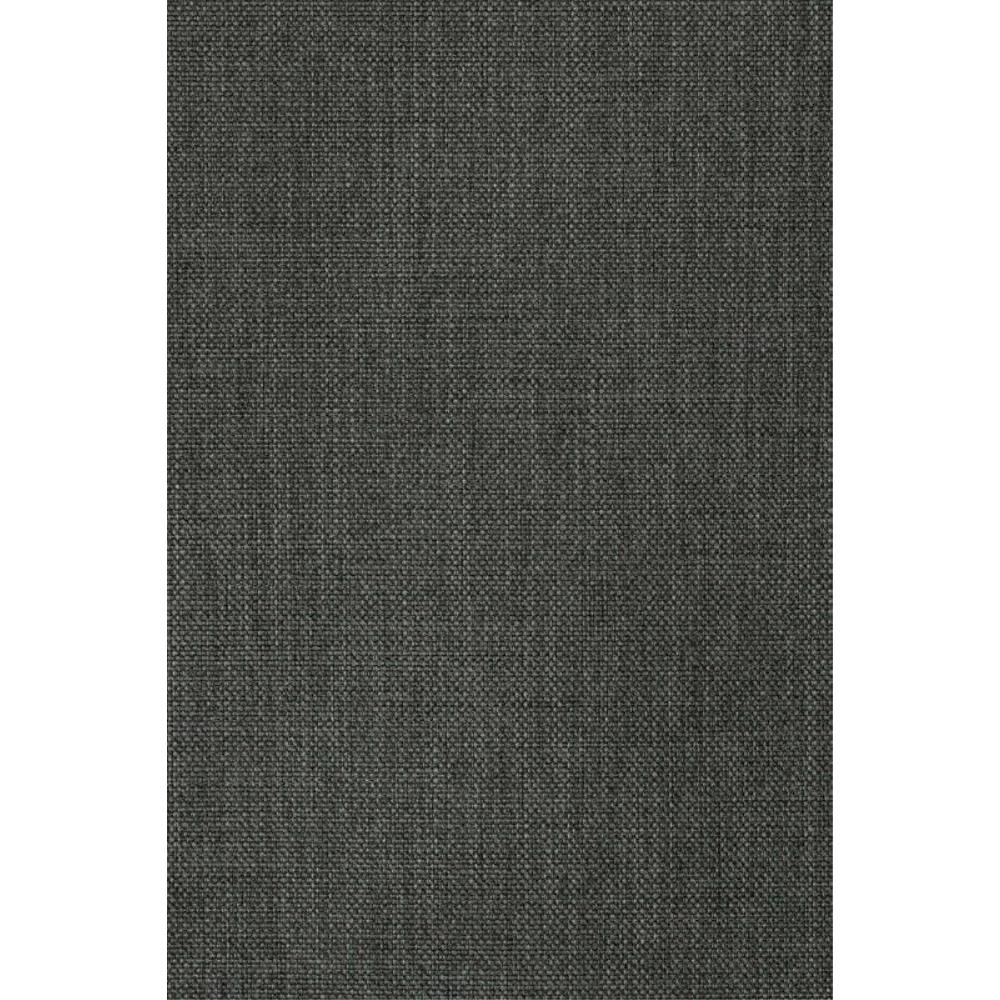 Gunmetal - Matrix Dimout By James Dunlop Textiles || Material World
