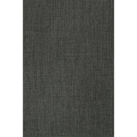 Gunmetal - Matrix Dimout By James Dunlop Textiles || Material World