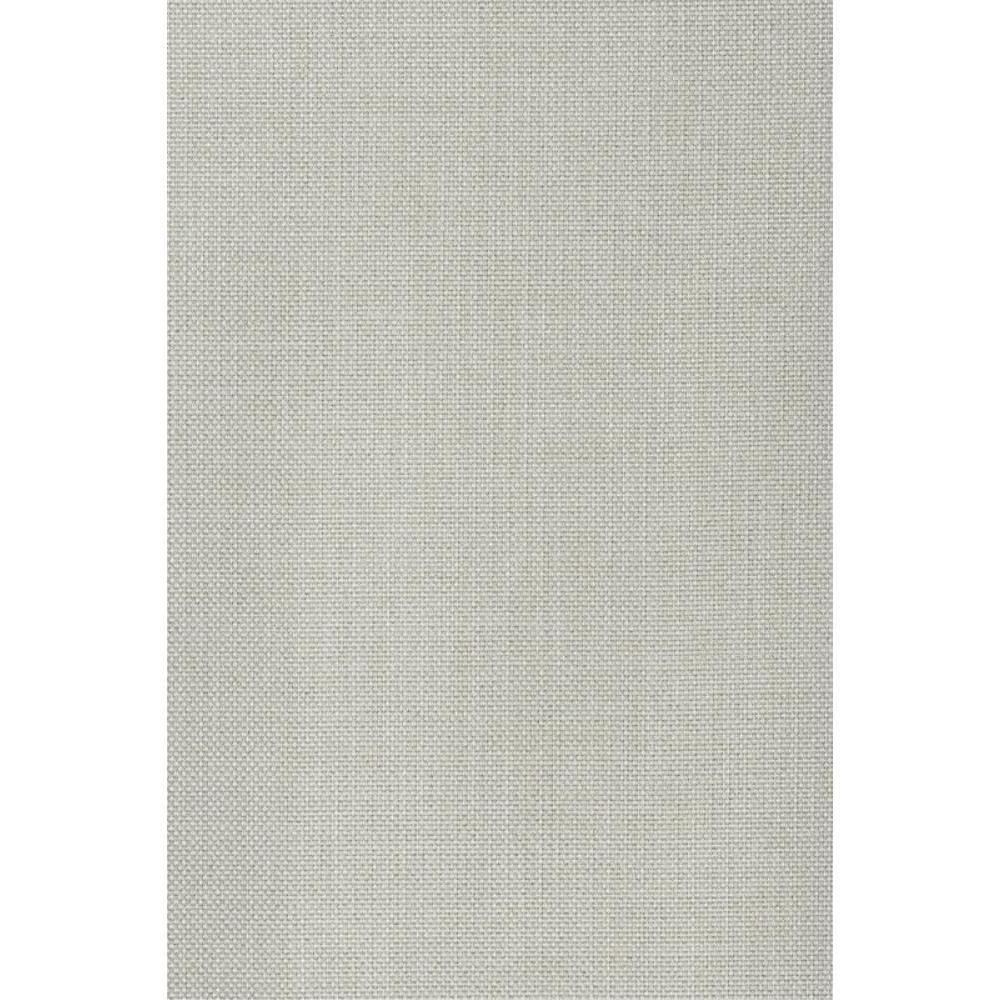 Ice - Matrix Dimout By James Dunlop Textiles || Material World