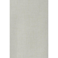 Ice - Matrix Dimout By James Dunlop Textiles || Material World