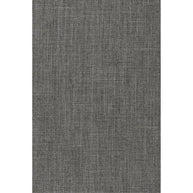 Iron - Matrix Dimout By James Dunlop Textiles || Material World