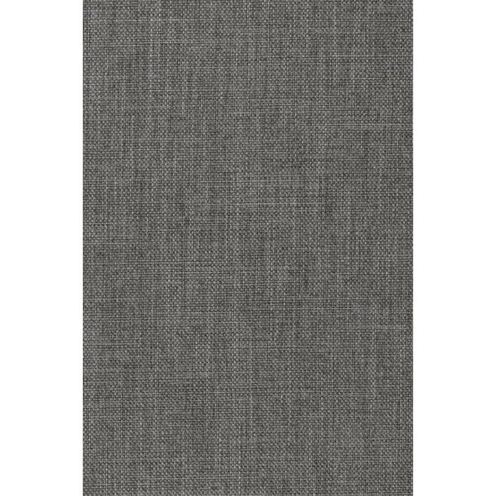 Iron - Matrix Dimout By James Dunlop Textiles || Material World