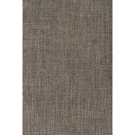 Mink - Matrix Dimout By James Dunlop Textiles || Material World