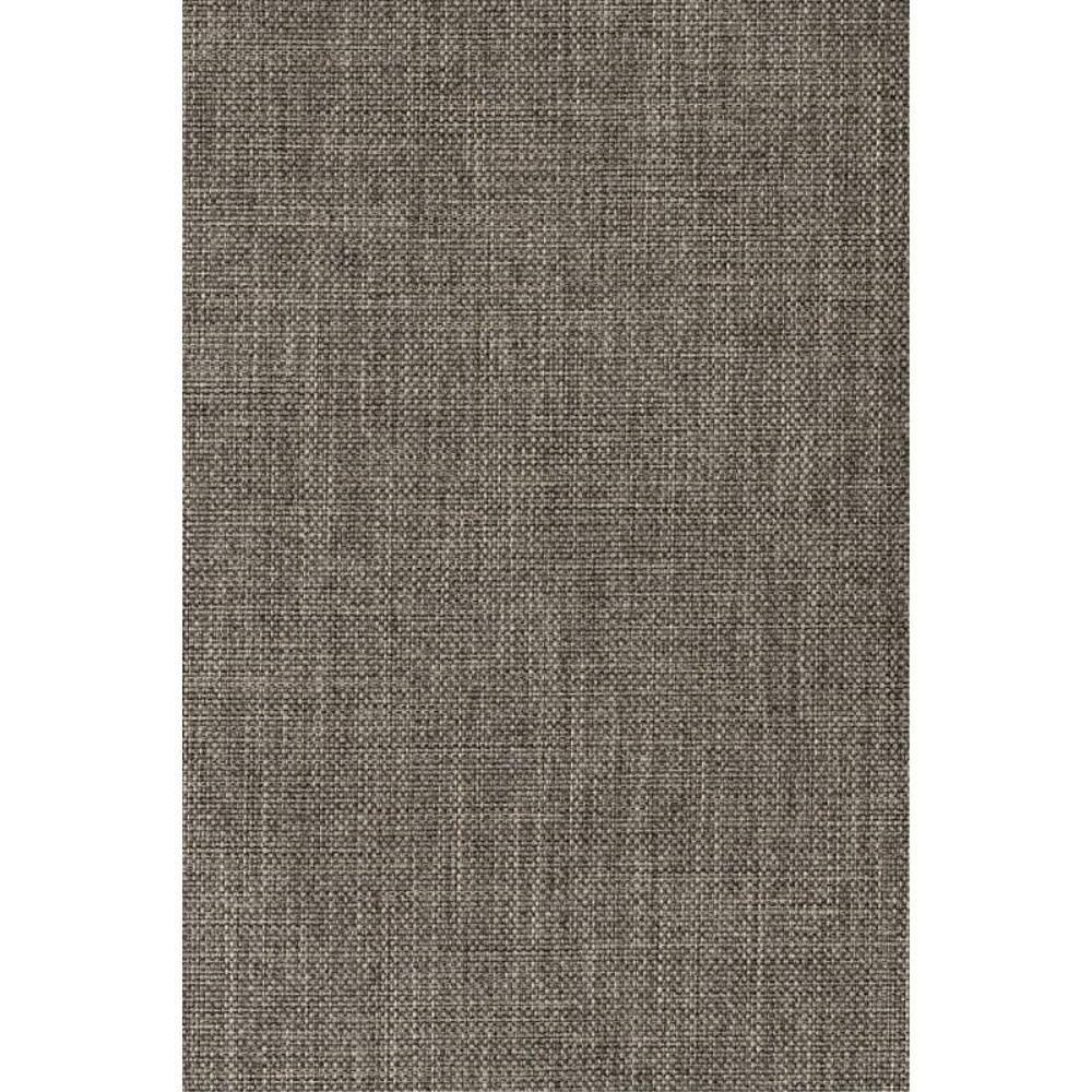 Mink - Matrix Dimout By James Dunlop Textiles || Material World