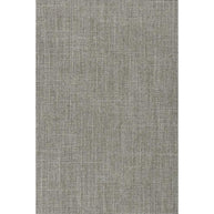 Mist - Matrix Dimout By James Dunlop Textiles || Material World