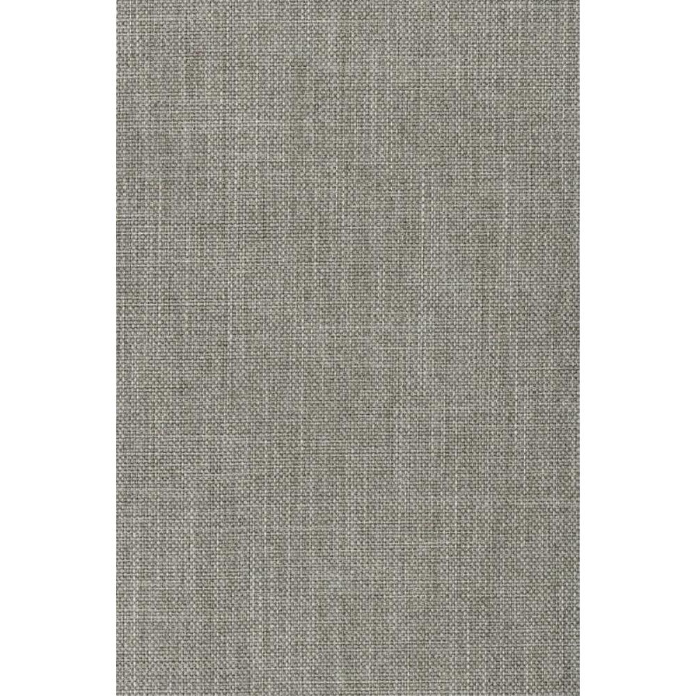 Mist - Matrix Dimout By James Dunlop Textiles || Material World