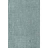 Nile - Matrix Dimout By James Dunlop Textiles || Material World