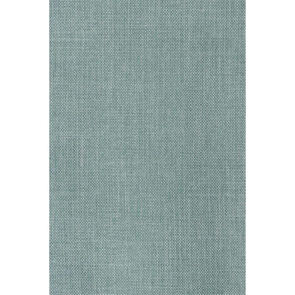 Nile - Matrix Dimout By James Dunlop Textiles || Material World