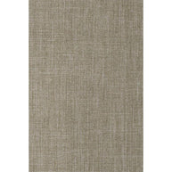 Oatmeal - Matrix Dimout By James Dunlop Textiles || Material World