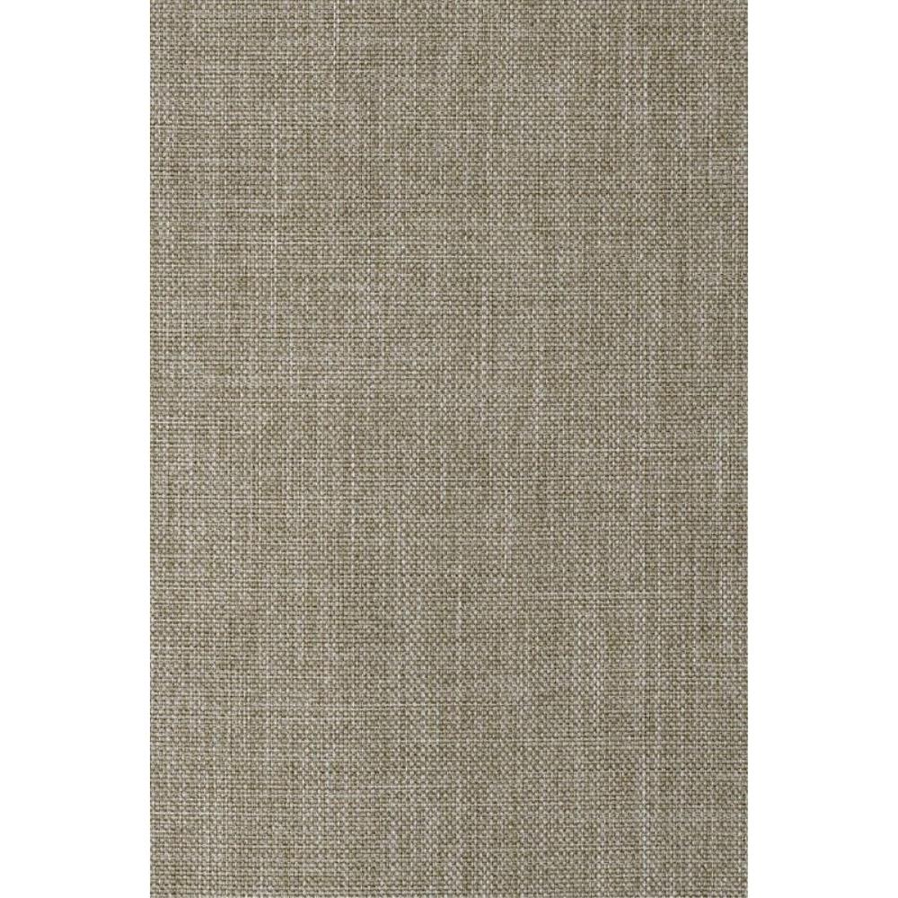 Oatmeal - Matrix Dimout By James Dunlop Textiles || Material World