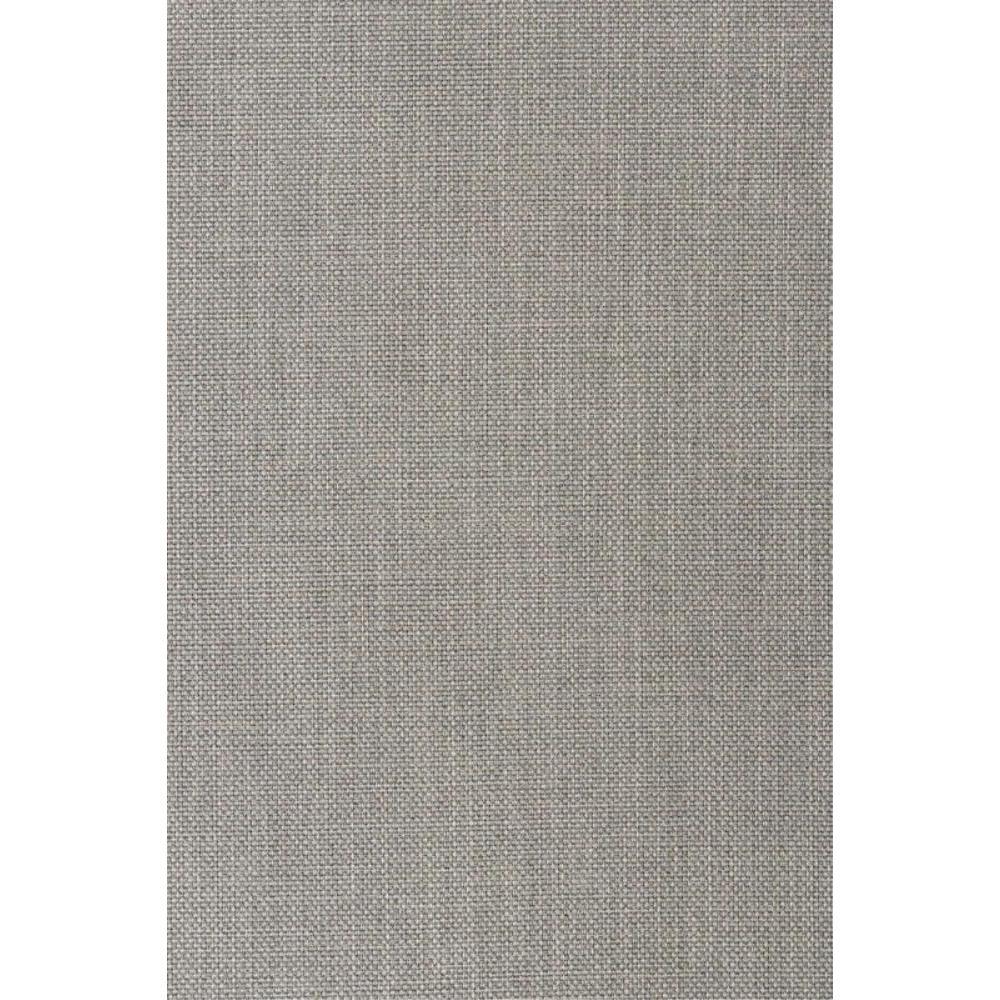 Overcast - Matrix Dimout By James Dunlop Textiles || Material World
