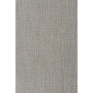 Overcast - Matrix Dimout By James Dunlop Textiles || Material World