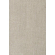 Oyster - Matrix Dimout By James Dunlop Textiles || Material World