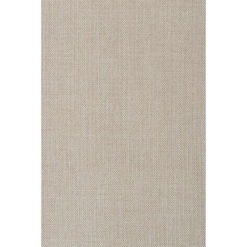 Oyster - Matrix Dimout By James Dunlop Textiles || Material World