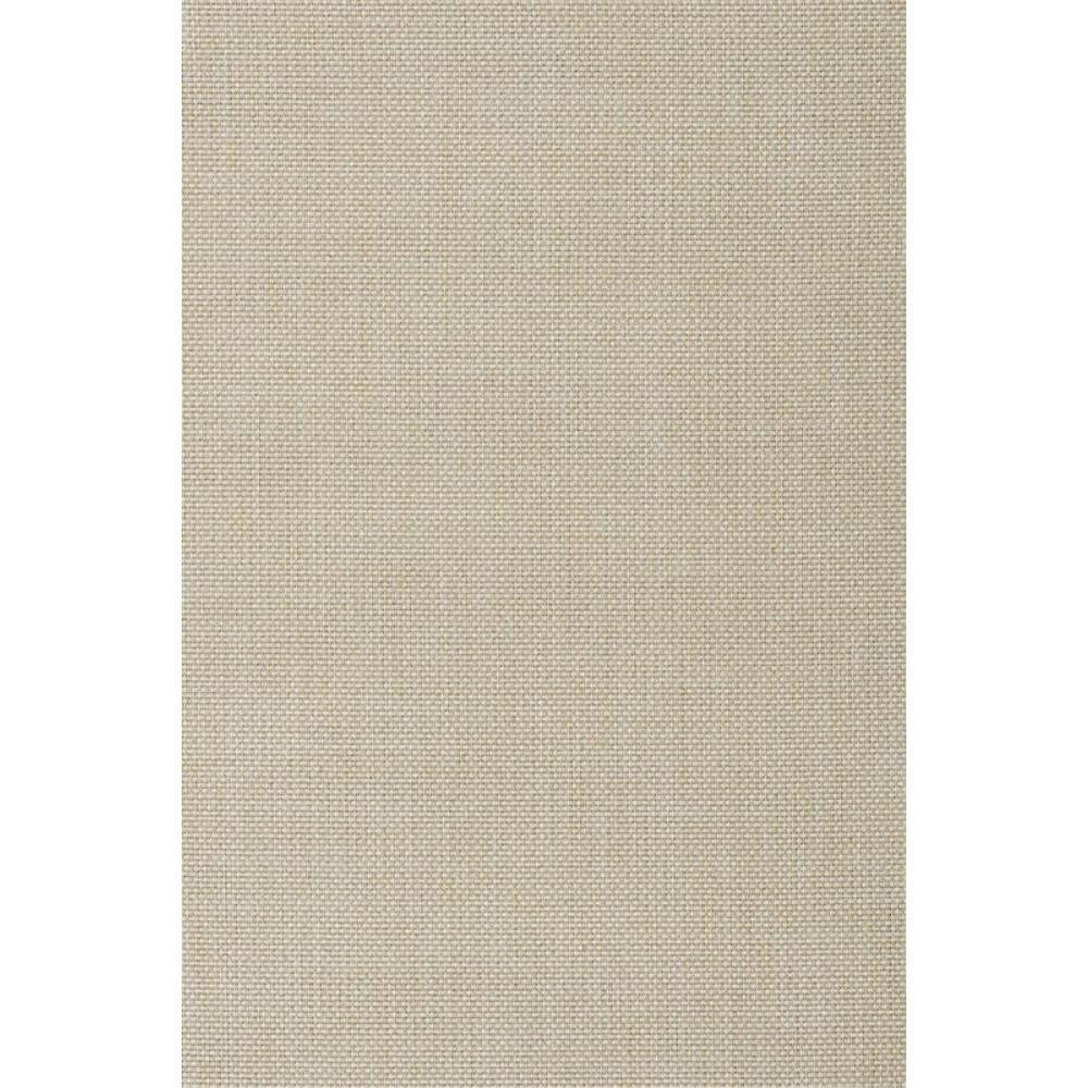 Parchment - Matrix Dimout By James Dunlop Textiles || Material World
