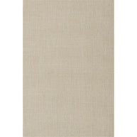 Parchment - Matrix Dimout By James Dunlop Textiles || Material World