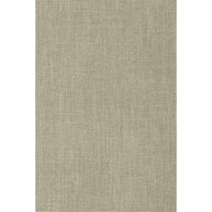 Twill - Matrix Dimout By James Dunlop Textiles || Material World