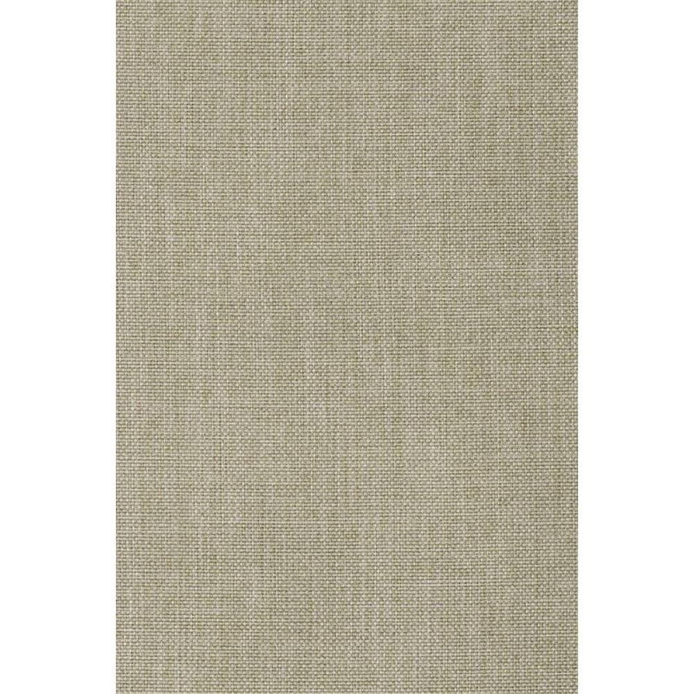 Twill - Matrix Dimout By James Dunlop Textiles || Material World