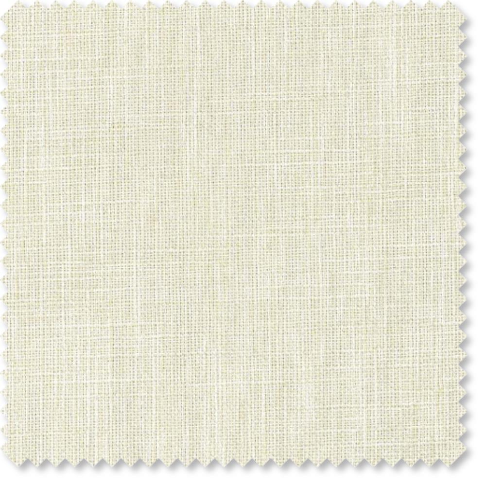 Bone - Matrix By Warwick || Material World