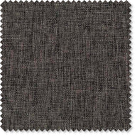 Brindle - Matrix By Warwick || Material World