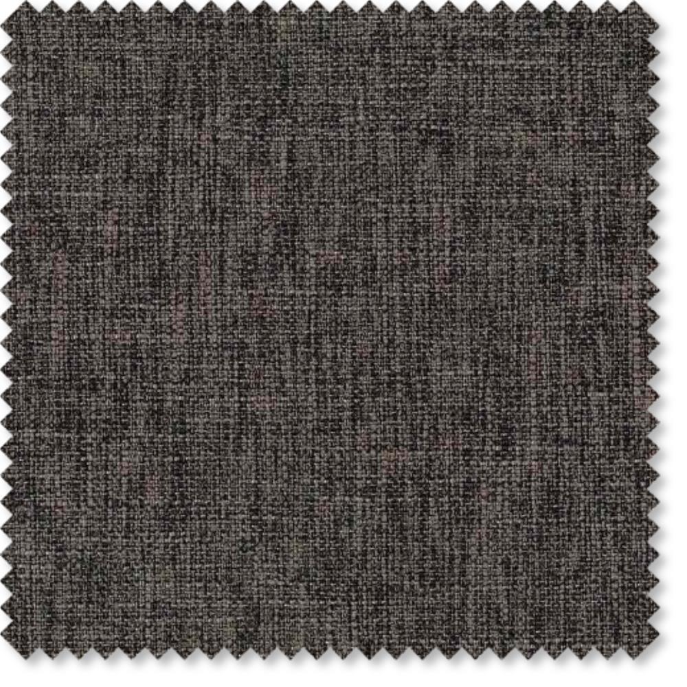Brindle - Matrix By Warwick || Material World