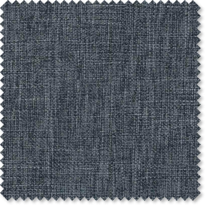 Denim - Matrix By Warwick || Material World