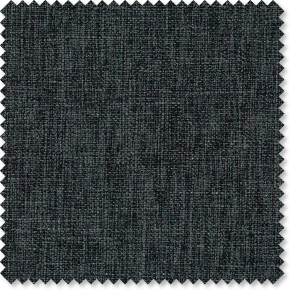  - Matrix By Warwick || Material World