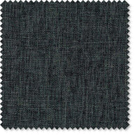  - Matrix By Warwick || Material World