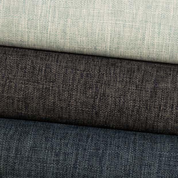  - Matrix By Warwick || Material World