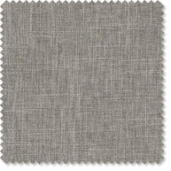 Pewter - Matrix By Warwick || Material World
