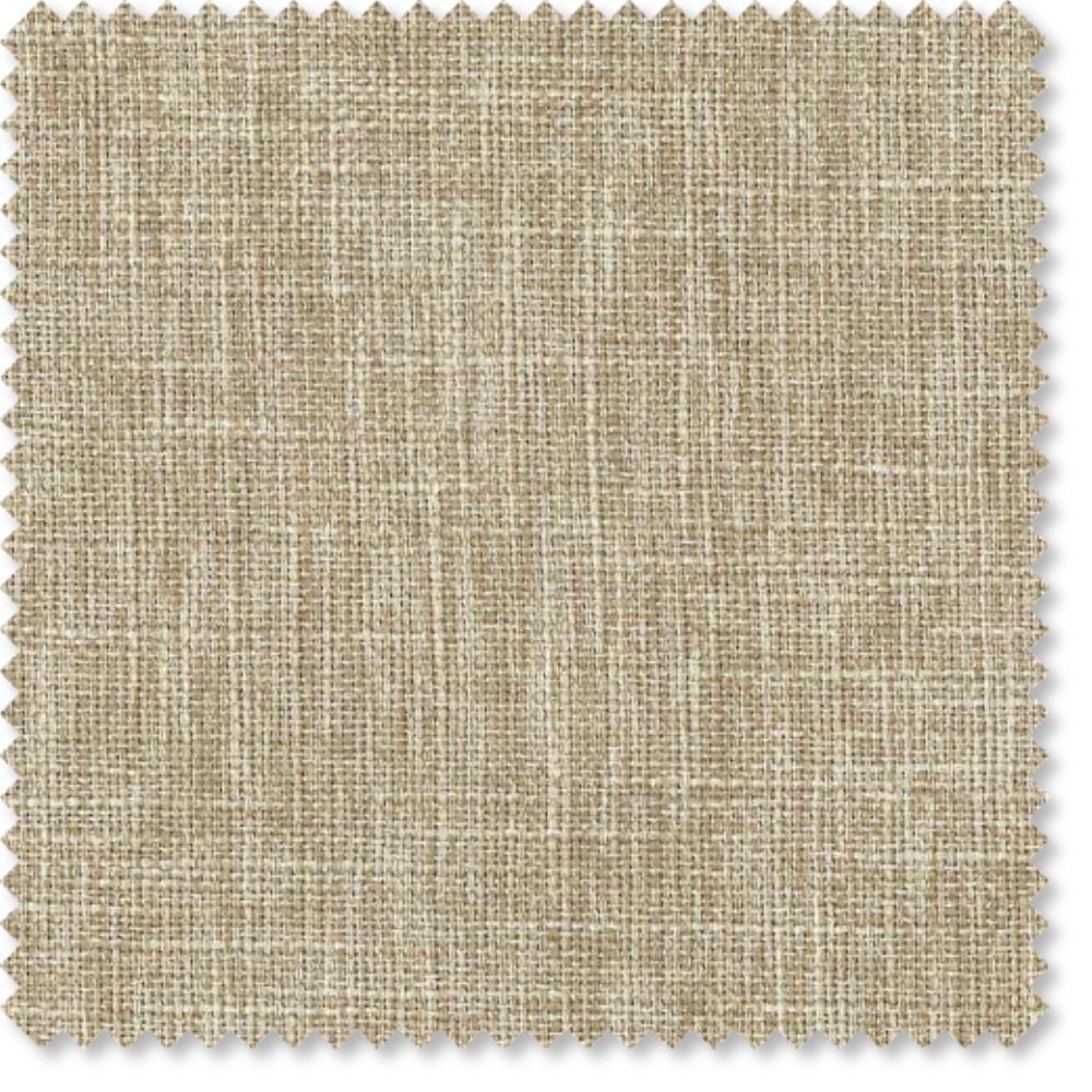 Sandstone - Matrix By Warwick || Material World
