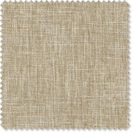 Sandstone - Matrix By Warwick || Material World