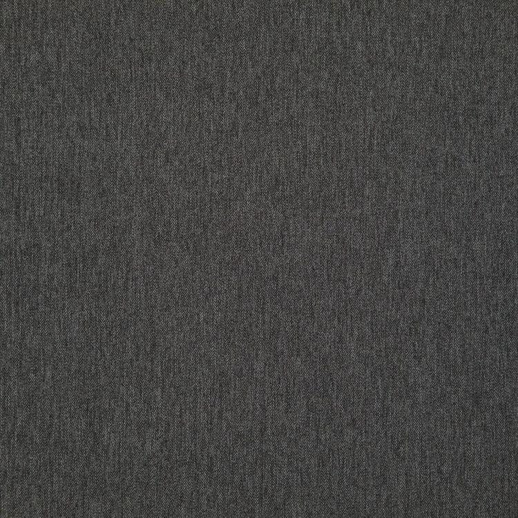 Anthracite - Matrix By Zepel || Material World