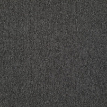 Anthracite - Matrix By Zepel || Material World