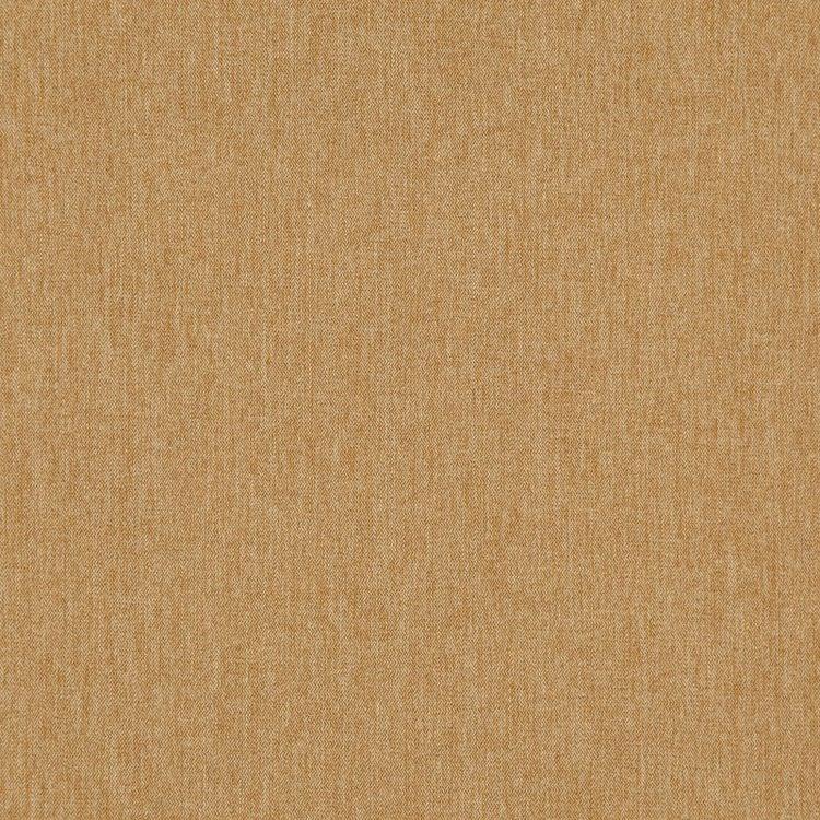 Cinnamon - Matrix By Zepel || Material World