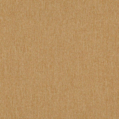 Cinnamon - Matrix By Zepel || Material World