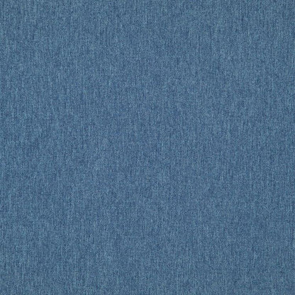 Denim - Matrix By Zepel || Material World