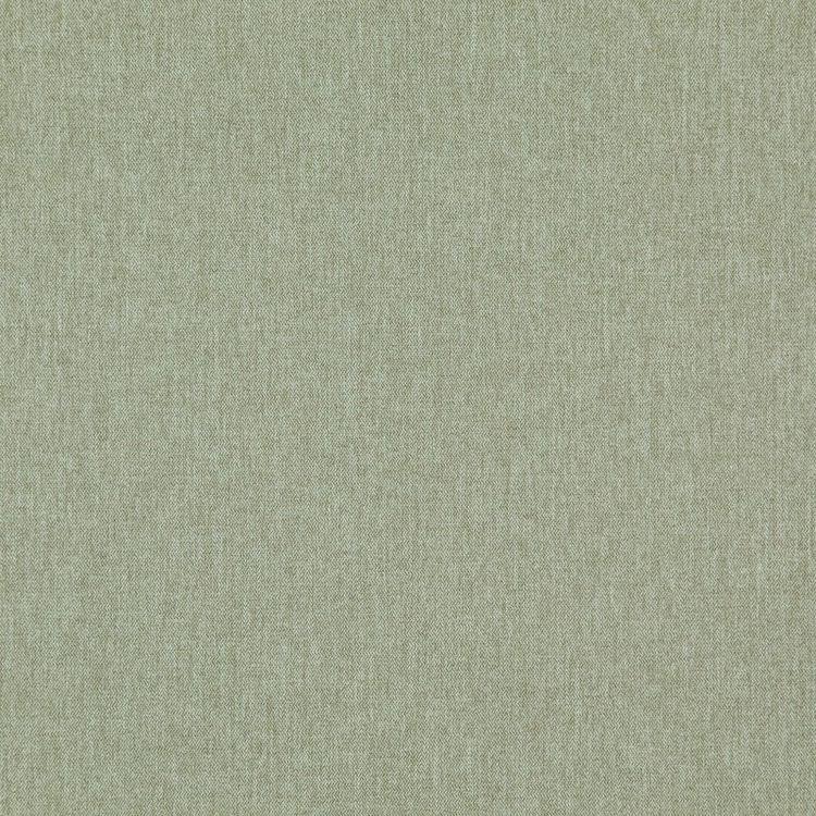 Duckegg - Matrix By Zepel || Material World