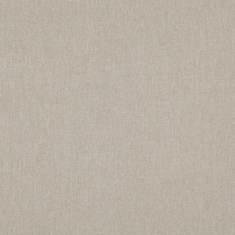 Linen - Matrix By Zepel || Material World