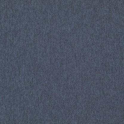 Navy - Matrix By Zepel || Material World