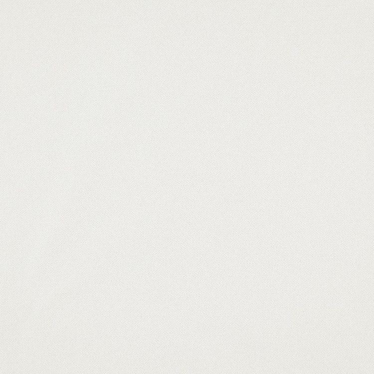 Pearl - Matrix By Zepel || Material World