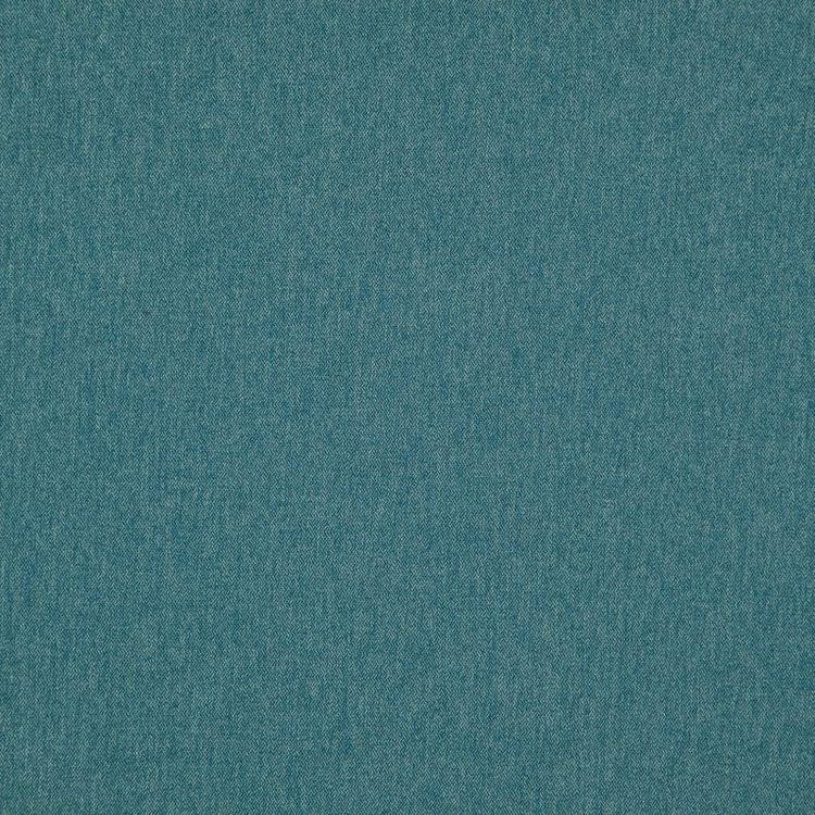 Teal - Matrix By Zepel || Material World