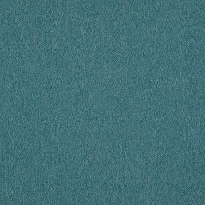 Teal - Matrix By Zepel || Material World