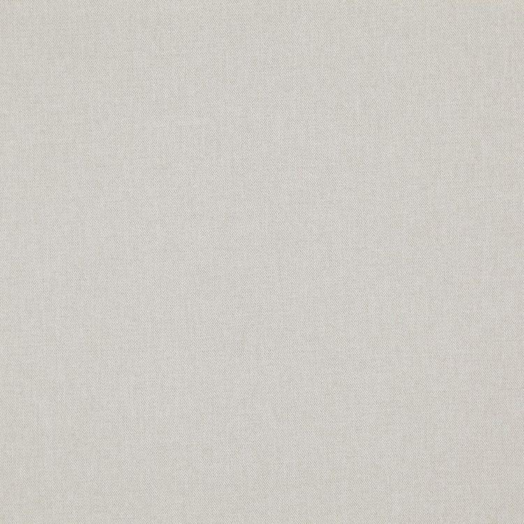 Zinc - Matrix By Zepel || Material World