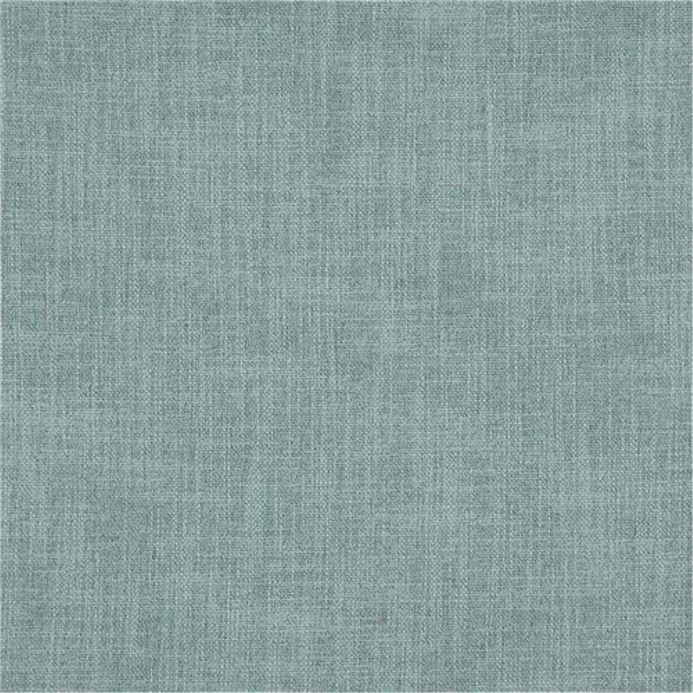 Aqua - Mauritius By Zepel || Material World