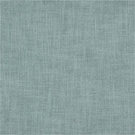 Aqua - Mauritius By Zepel || Material World