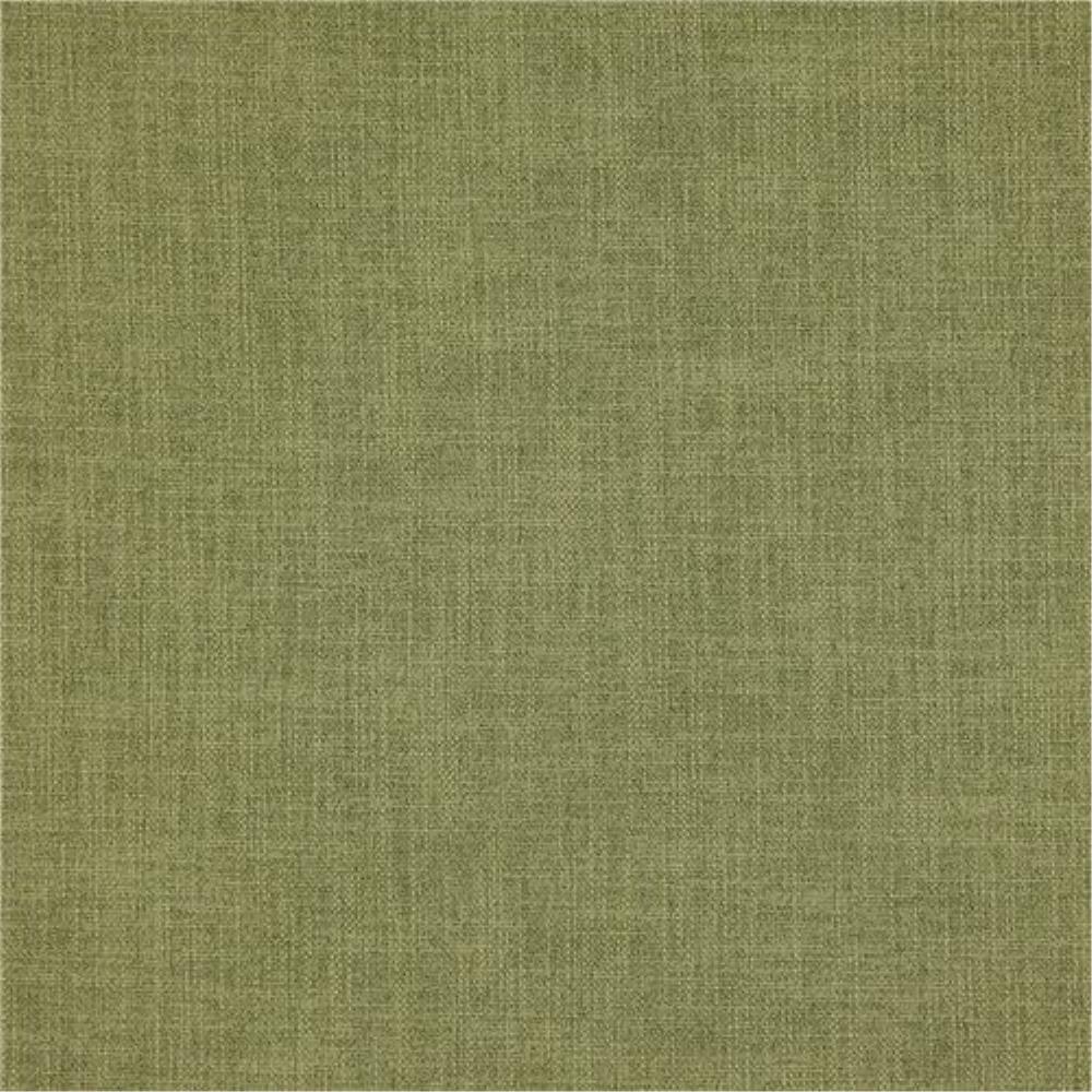 Avocado - Mauritius By Zepel || Material World