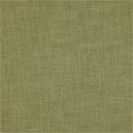 Avocado - Mauritius By Zepel || Material World